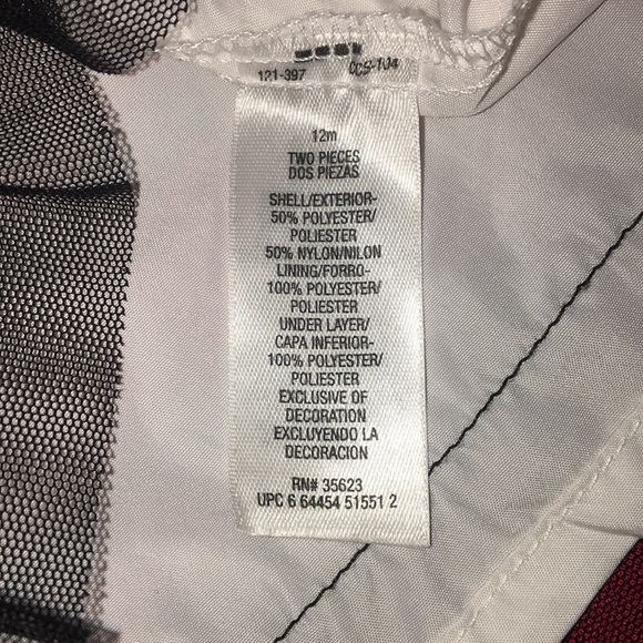 Carter’s - Picture 5 of 5